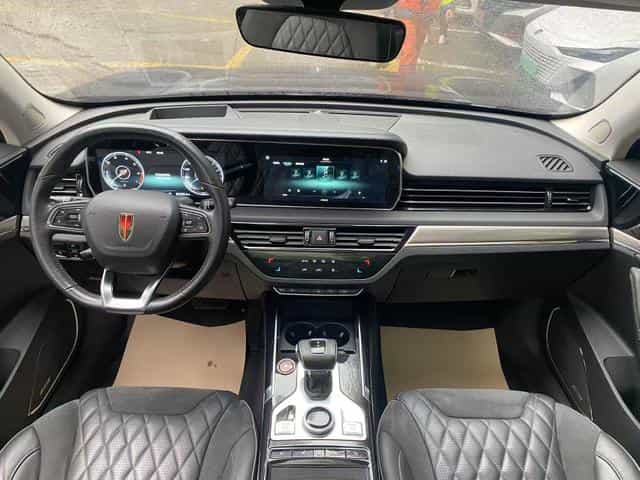undefined undefined 2019-photo-10