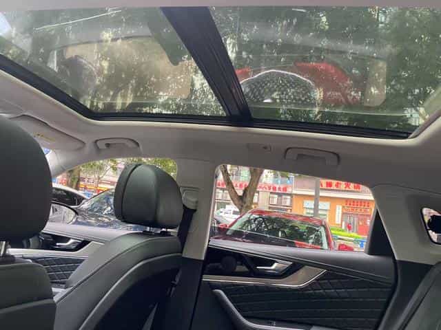 undefined undefined 2019-photo-11