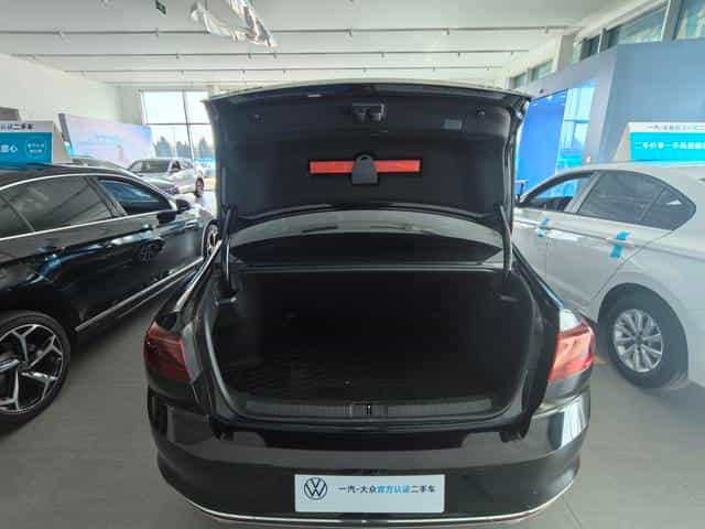 undefined undefined 2026-photo-10