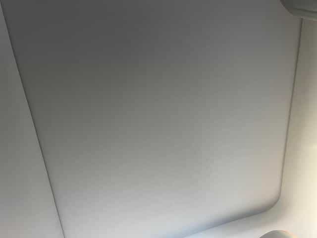 undefined undefined 2023-photo-7