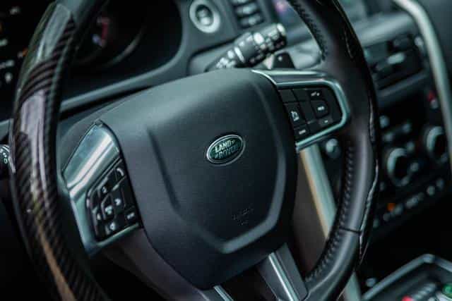 undefined undefined 2018-photo-18