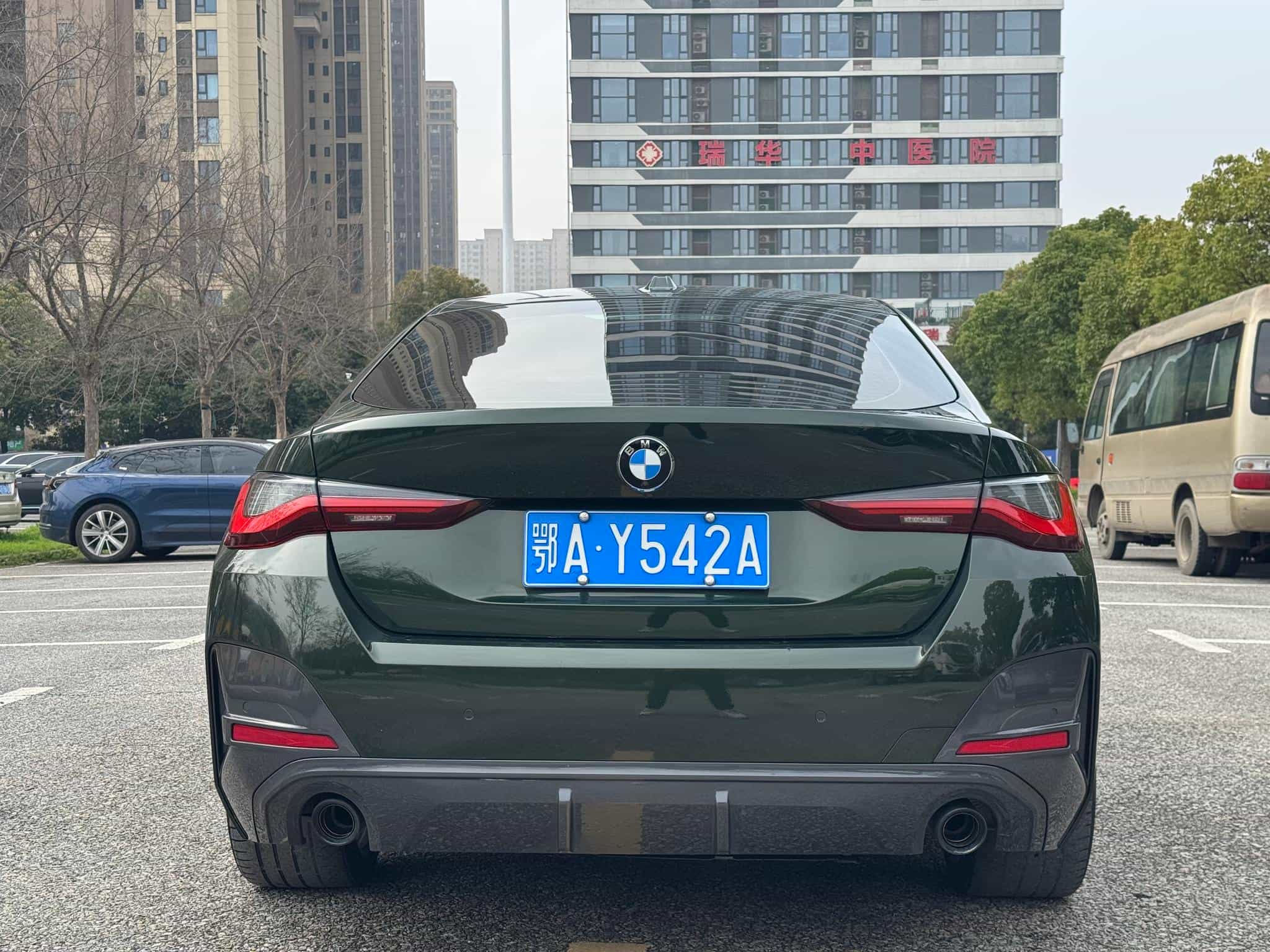 undefined undefined 2022-photo-5