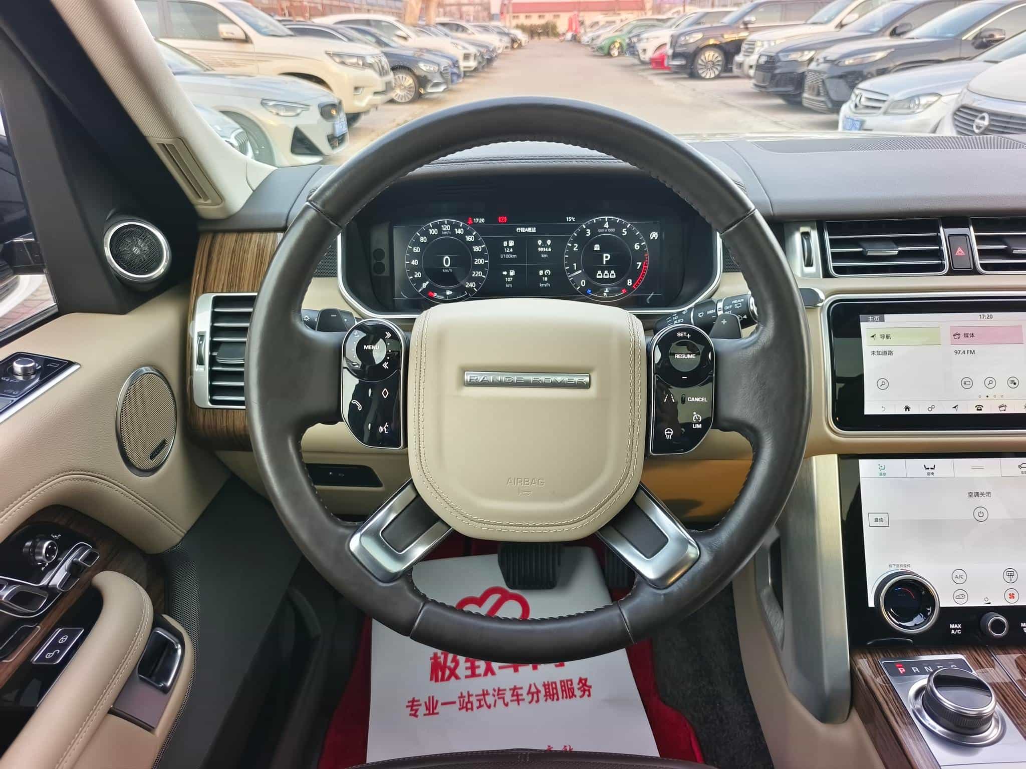 undefined undefined 2019-photo-12