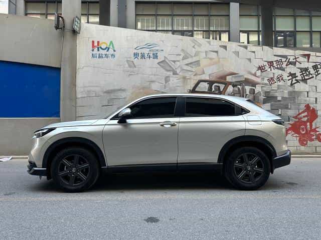 undefined undefined 2023-photo-7