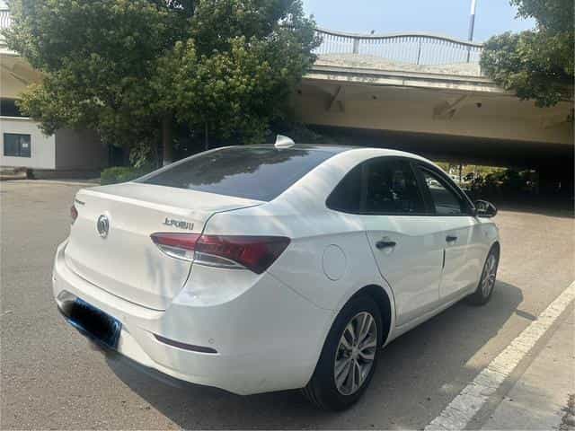 undefined undefined 2019-photo-11