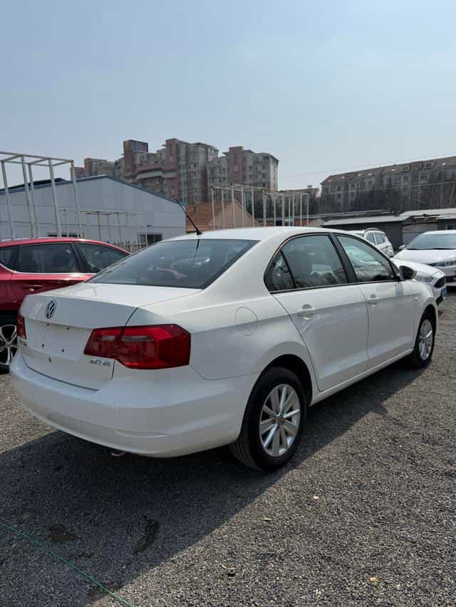 undefined undefined 2013-photo-10