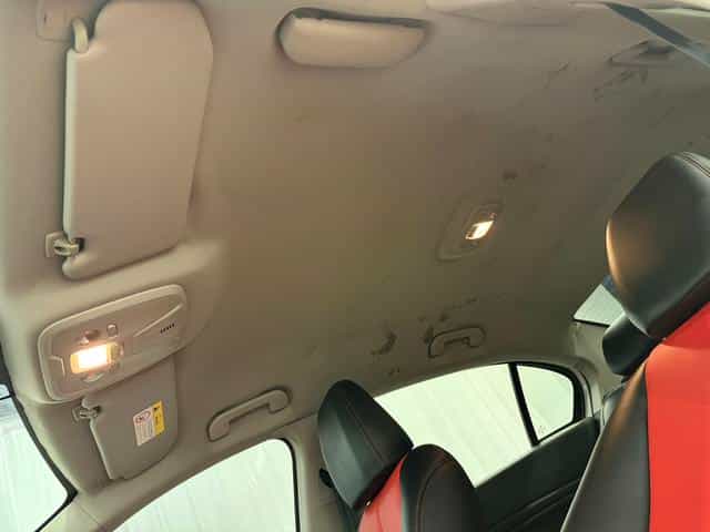 undefined undefined 2014-photo-14
