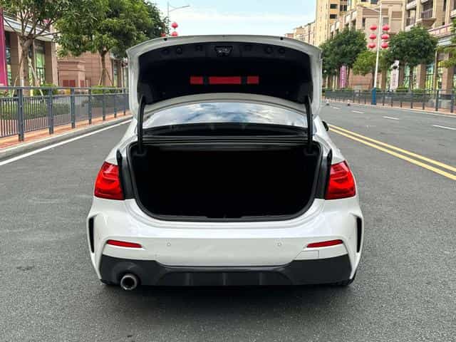 undefined undefined 2019-photo-15