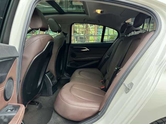 undefined undefined 2019-photo-25