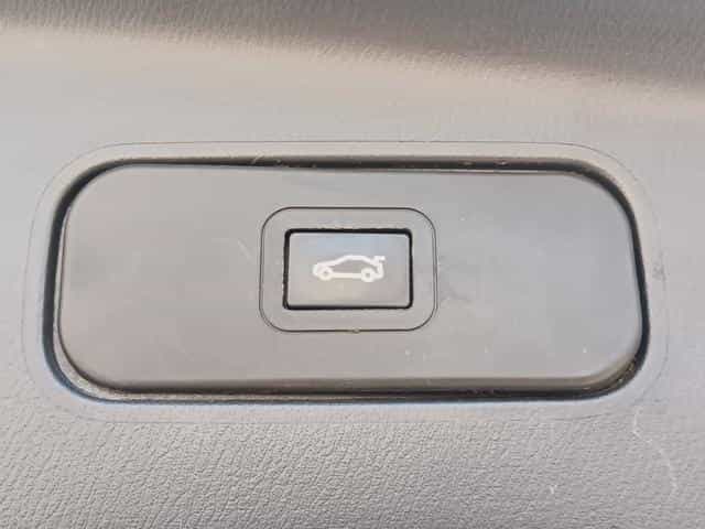 undefined undefined 2018-photo-12