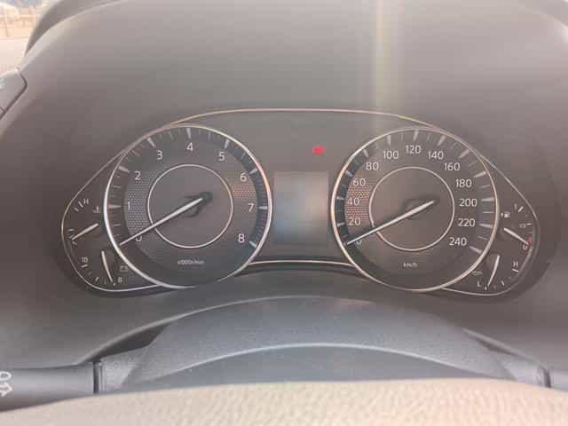 undefined undefined 2018-photo-23