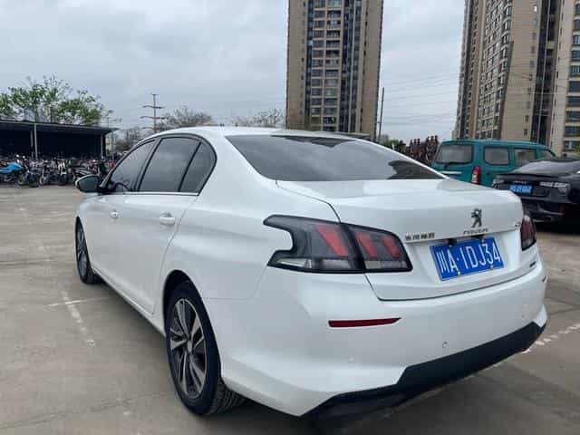 undefined undefined 2019-photo-10