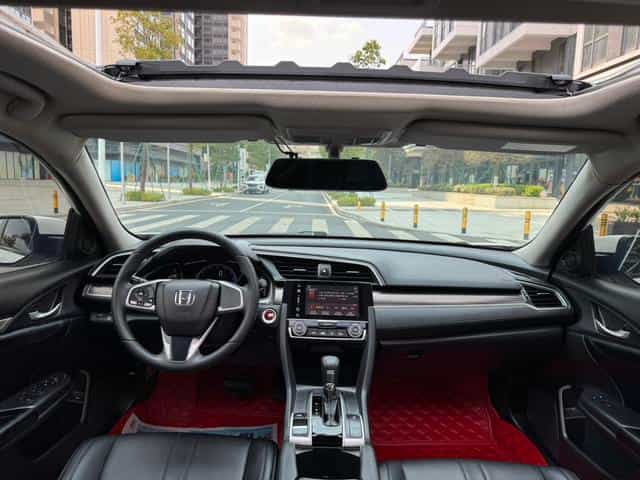 undefined undefined 2019-photo-10