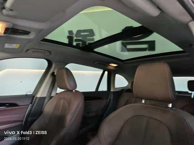 undefined undefined 2020-photo-11