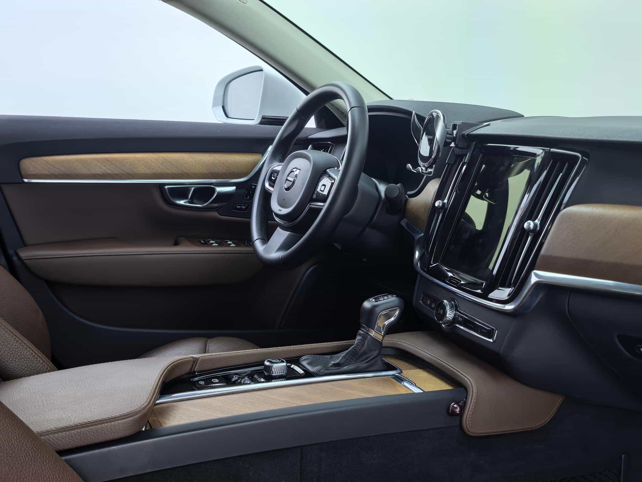 undefined undefined 2020-photo-7