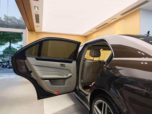 undefined undefined 2015-photo-21