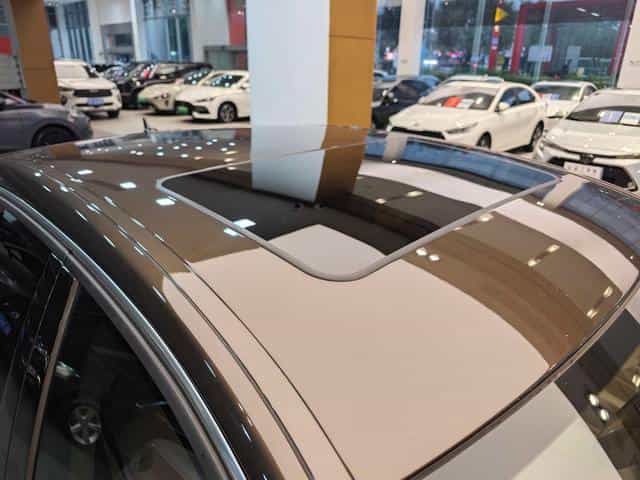undefined undefined 2015-photo-35