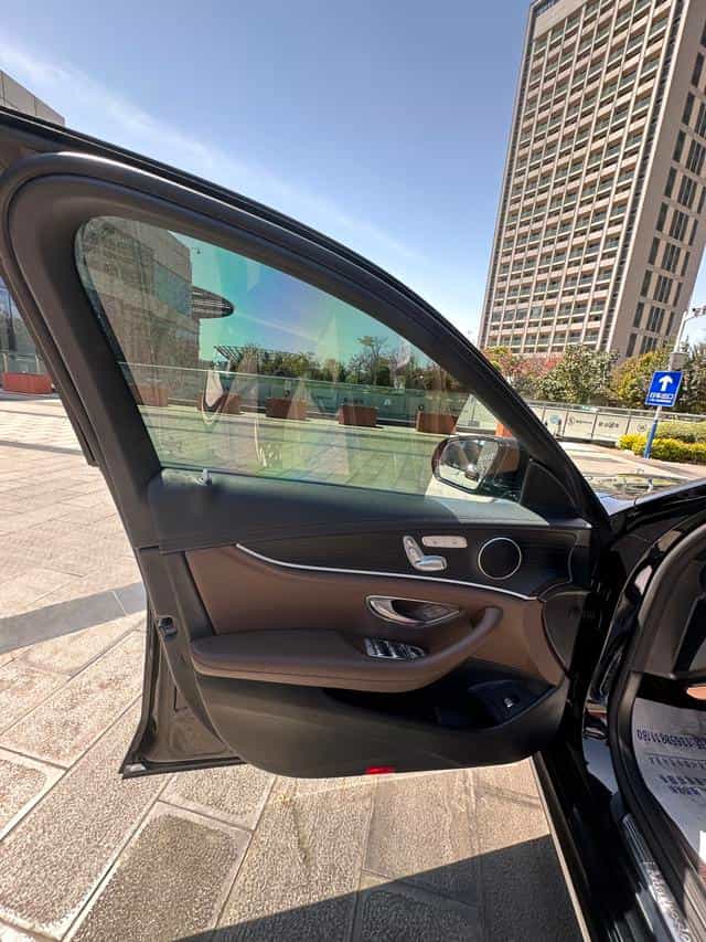 undefined undefined 2022-photo-15