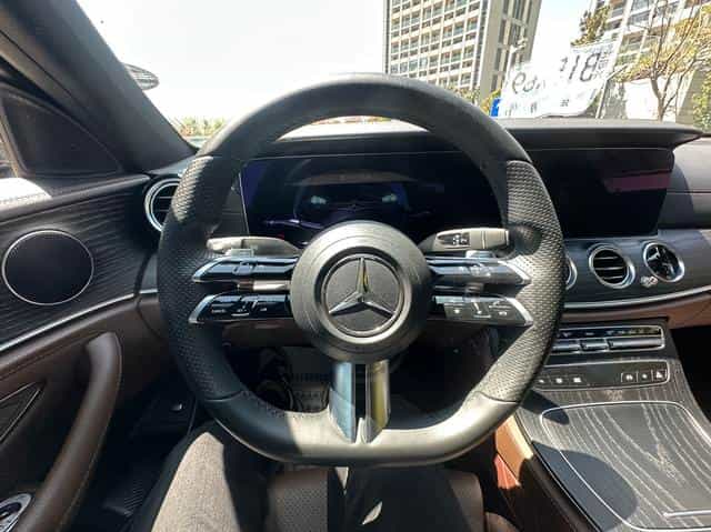undefined undefined 2022-photo-18
