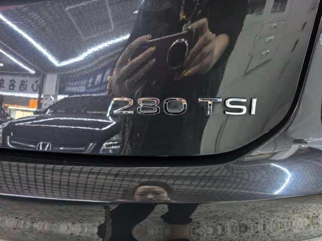undefined undefined 2023-photo-30