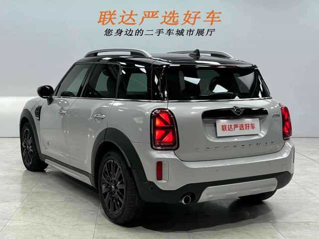 undefined undefined 2022-photo-24