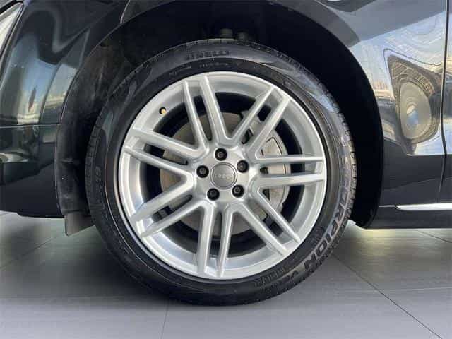 undefined undefined 2017-photo-13