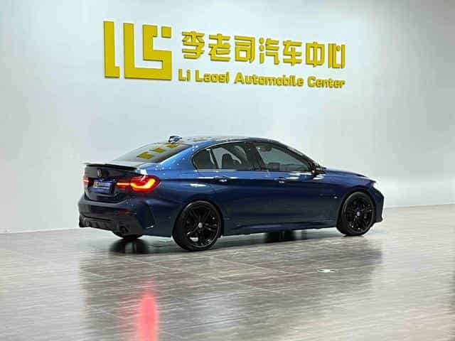 undefined undefined 2023-photo-4