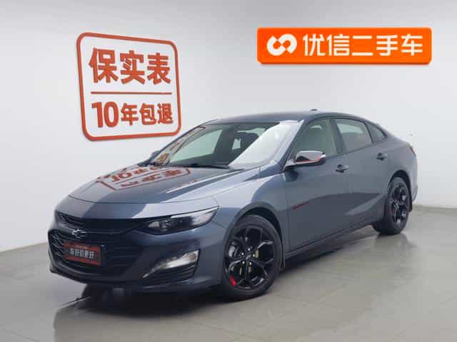 undefined undefined 2021-photo-1
