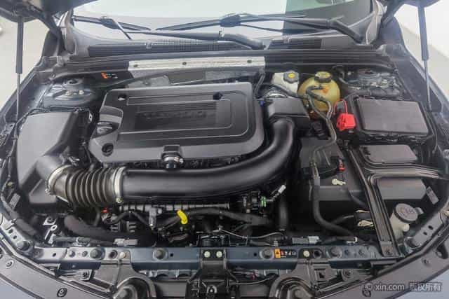 undefined undefined 2021-photo-7