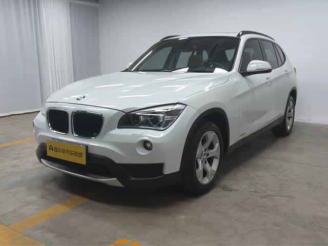 undefined undefined 2012-photo-1