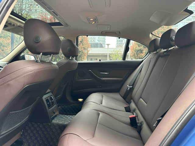 undefined undefined 2019-photo-10