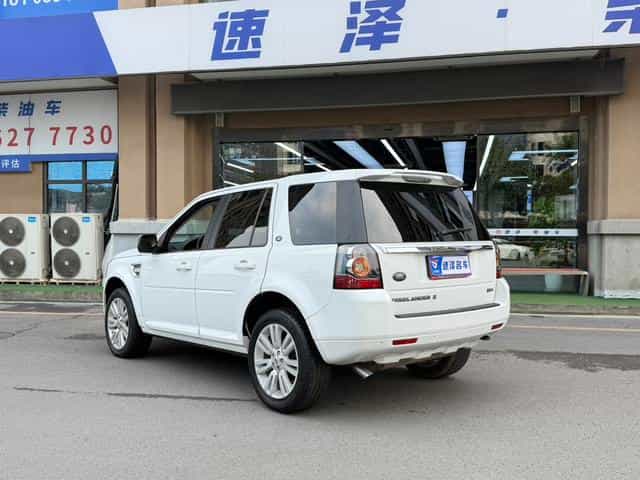 undefined undefined 2013-photo-14