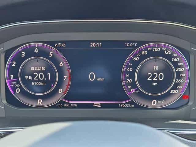 undefined undefined 2024-photo-4