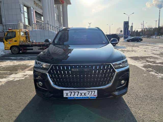 undefined undefined 2023-photo-2