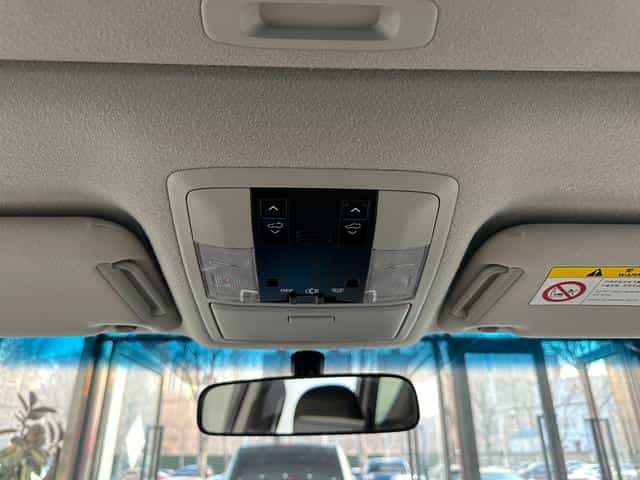 undefined undefined 2016-photo-14