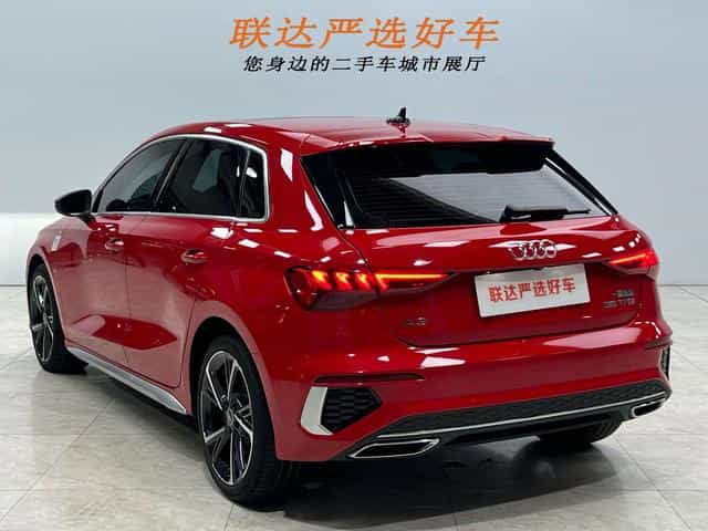 undefined undefined 2023-photo-24