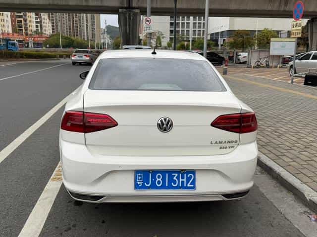 undefined undefined 2019-photo-5