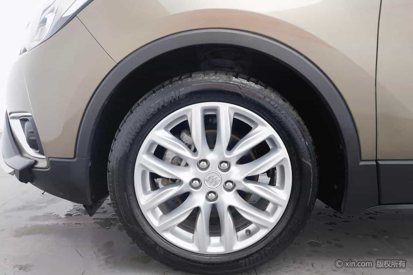 undefined undefined 2019-photo-6