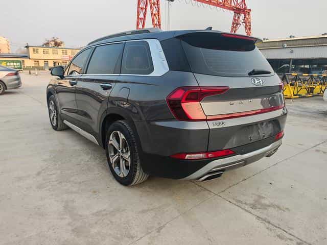 undefined undefined 2019-photo-5