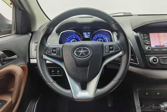 undefined undefined 2015-photo-15