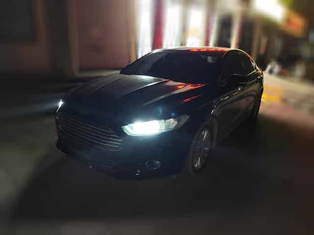 undefined undefined 2013-photo-1