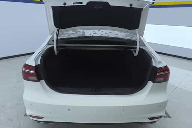 undefined undefined 2020-photo-11