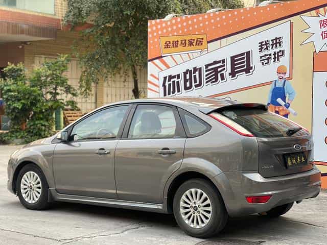 undefined undefined 2013-photo-7