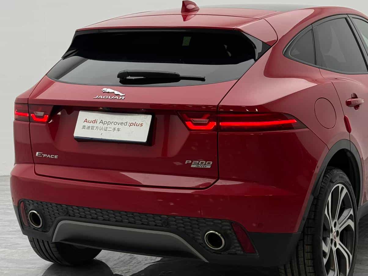 undefined undefined 2018-photo-8