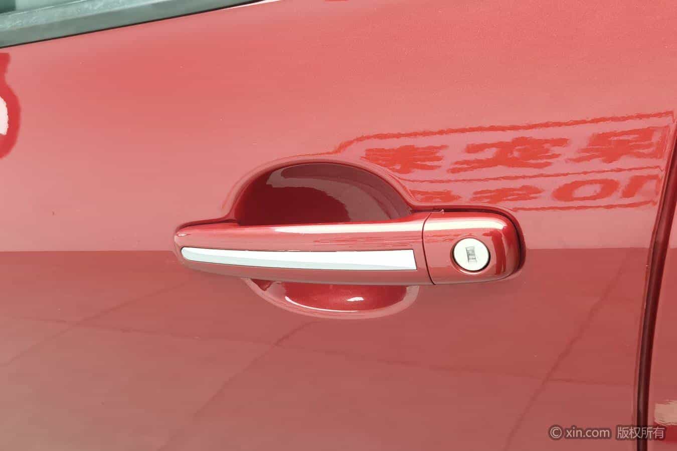 undefined undefined 2012-photo-8