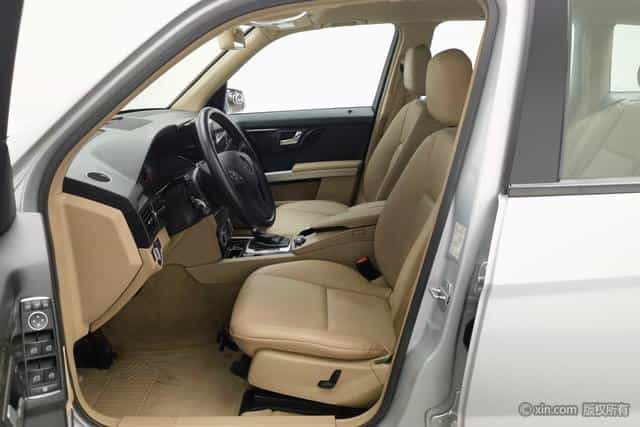 undefined undefined 2011-photo-13