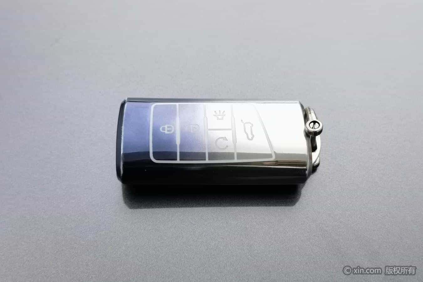 undefined undefined 2023-photo-10