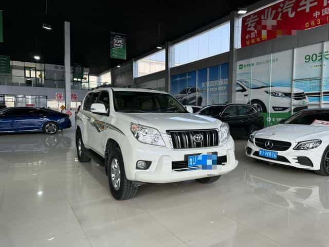 undefined undefined 2012-photo-2