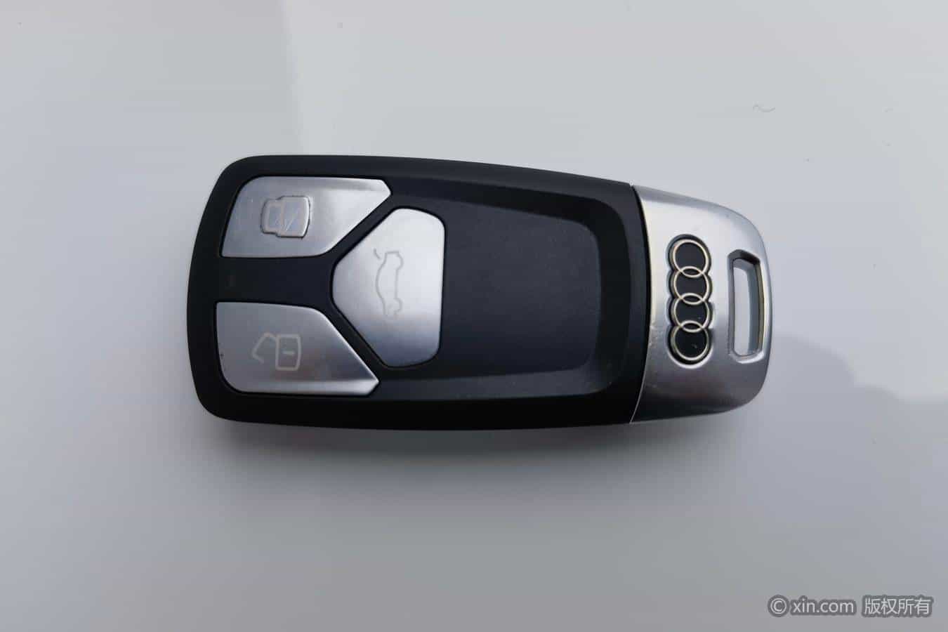 undefined undefined 2020-photo-10