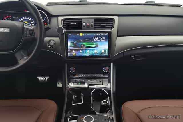 undefined undefined 2017-photo-16